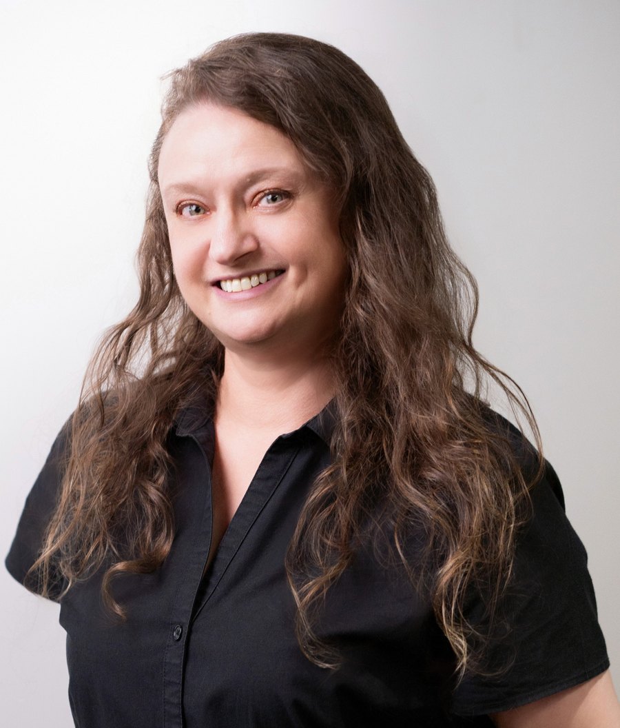 Rachel Hatch, Director, AI Transformation & Strategy at Elogica